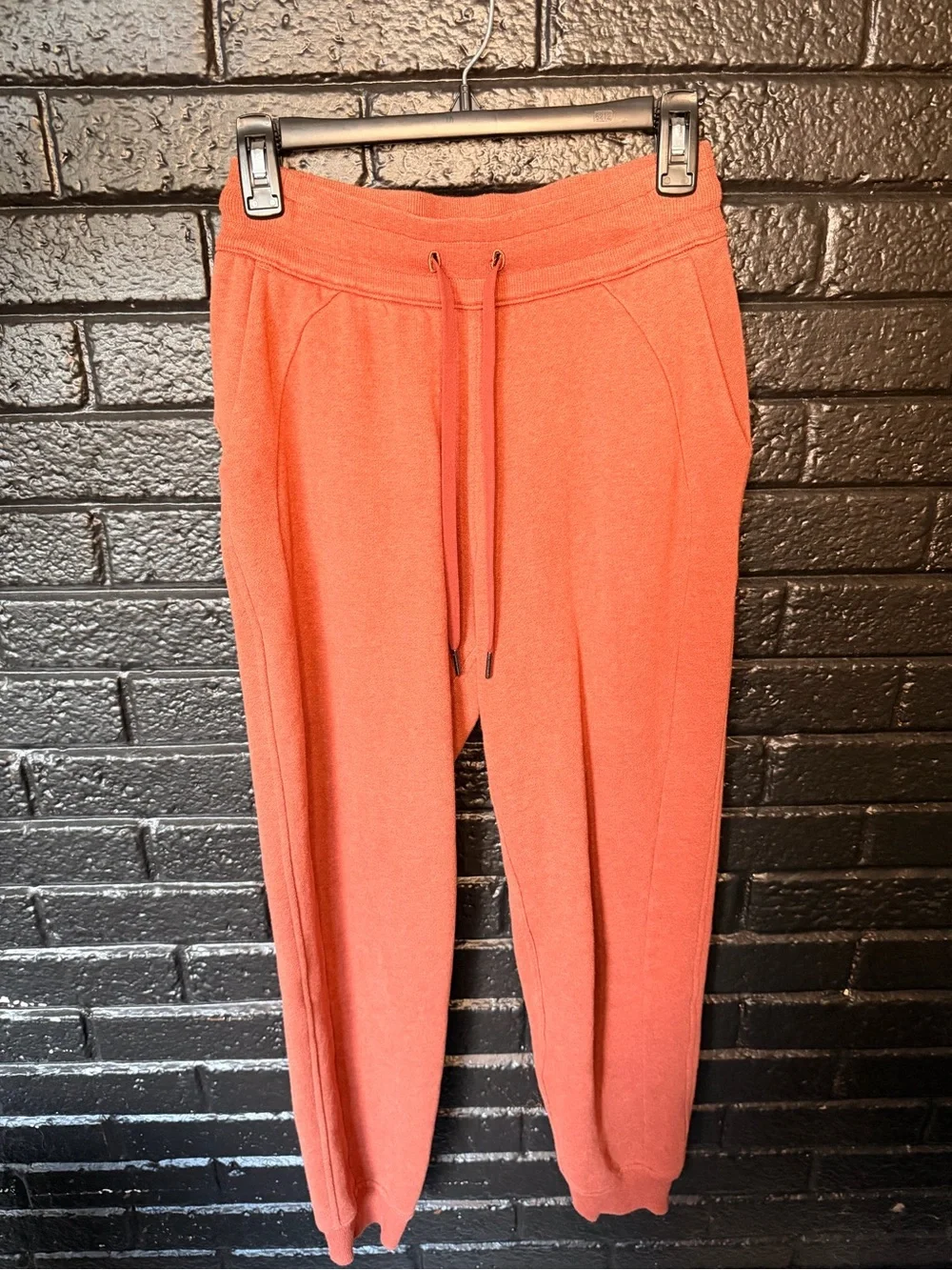 Lululemon Jogger Sweatpants | Size 4